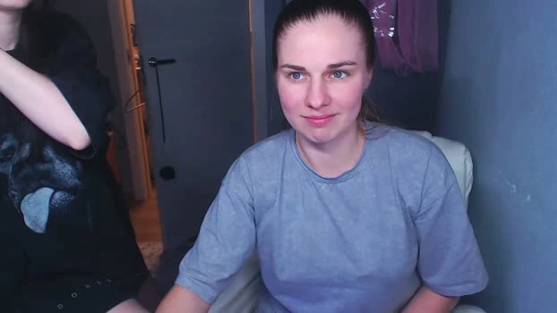 _thesamedaniellatrue_ 18-05-2026 HD nasty kinky suck Show