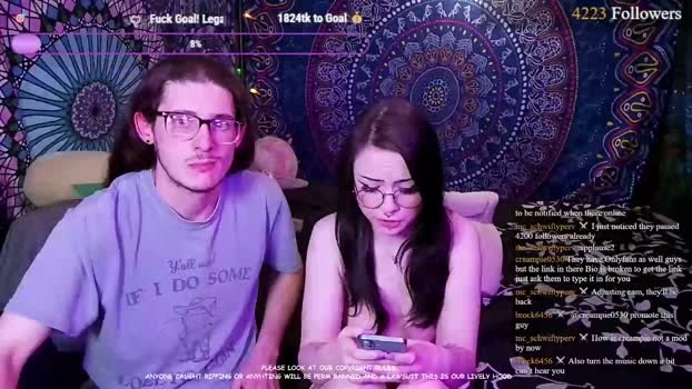 aetherealattractions 19-05-2026 HD love bj-dildo boobs analsex