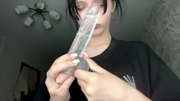 altycouple 18-05-2026 HD amateur fuckface Recorded sexy
