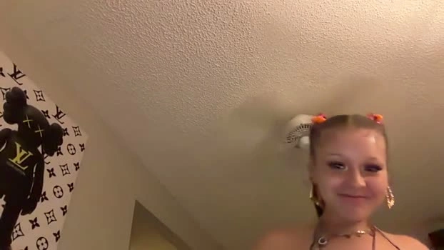 amaya_08 19-05-2026 HD deepthroat spank Ass skinny