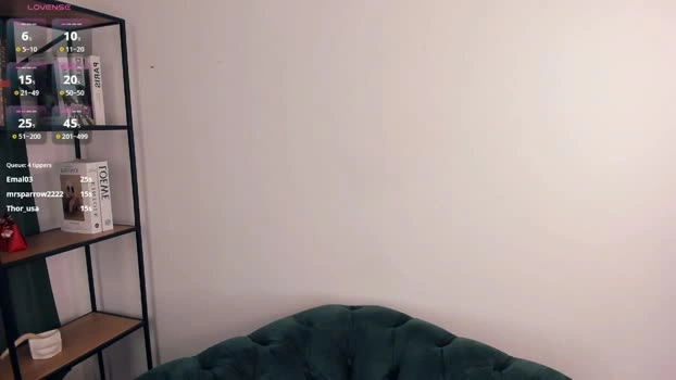 angelinahass 19-05-2026 HD Porn sucktits Porn bj-dildo