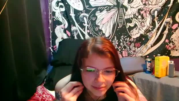 avalonariax0x0 19-05-2026 HD big bigass bigass moan