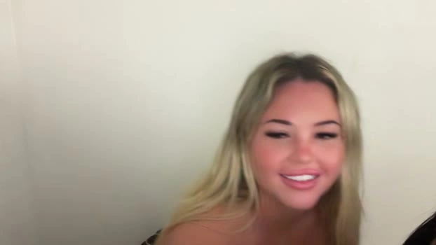 averybabyyx 19-05-2026 HD fuck ass squirt suck