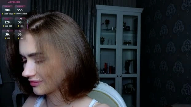 bluuemarine 19-05-2026 HD blowjob Porn playtime ass