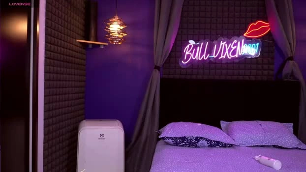 bull_vixen2001 19-05-2026 HD suck spank kinky sexyfeet