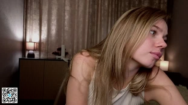 chasidygrandmaison 19-05-2026 HD suck sexykitty fuckhard sweet