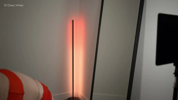 chloewildd 19-05-2026 HD Video striptease sucktits Show