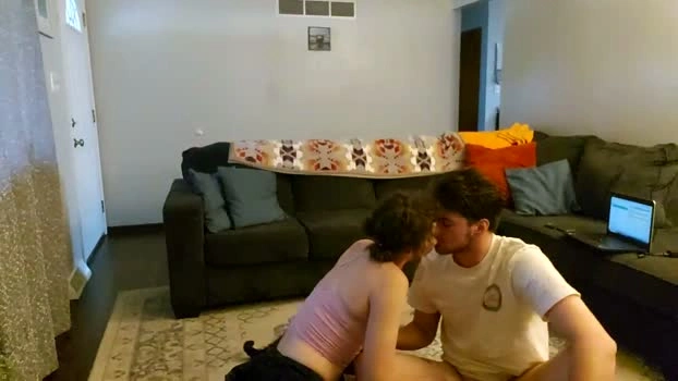 college_packing_8 19-05-2026 HD big suck kinky moan