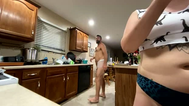 creeksidecouple 19-05-2026 HD suckcock spank kissing spanking