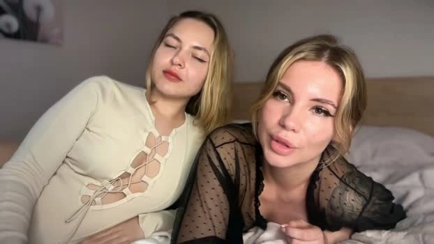 danteetbeatrix 19-05-2026 HD XXX bigboobs bigtoys moan