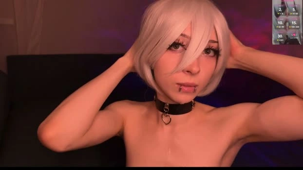 darkfirenight 19-05-2026 HD toy bigass tits fuckass