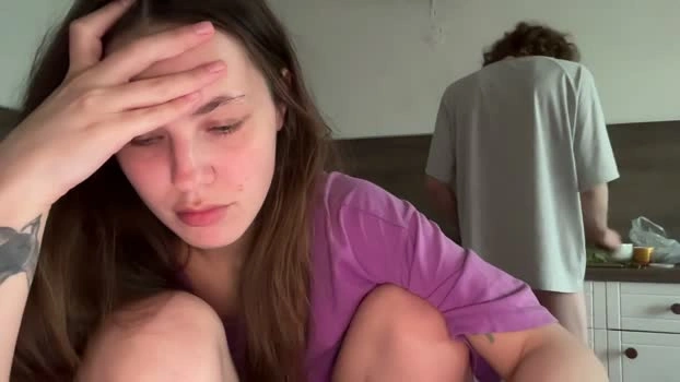 di_n_alex 18-05-2026 HD Download fingering spanking horny