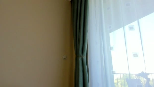 elaanna 19-05-2026 HD Naked toys gag big