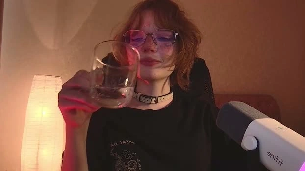 emymayy 19-05-2026 HD horny playtime Naked kinky