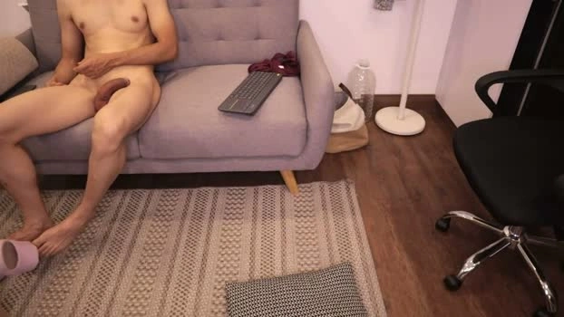 funcouple1985 19-05-2026 HD lick natural spanking suck