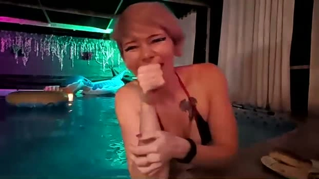 gothbytes 19-05-2026 HD analtoy wet sexyfeet sexy