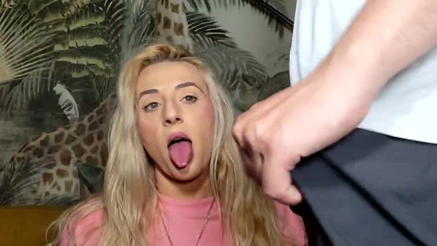 hardcoreslutxx 19-05-2026 HD legs fuckass natural cute
