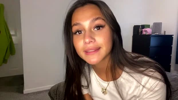 jasmineh2007 19-05-2026 HD natural ass sexygirl lovense