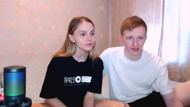 julsweet 19-05-2026 HD striptease cute toy orgasm