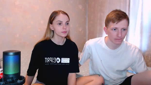julsweet 19-05-2026 HD sexy sex sexygirl pussy