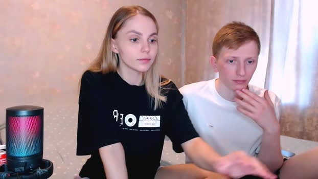 julsweet 19-05-2026 HD pussy love Pretty fuck