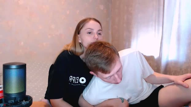 julsweet 19-05-2026 HD fuckhard orgasm sexy Porn