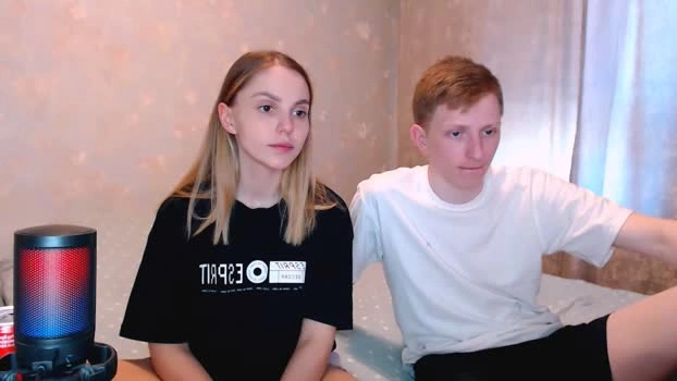 julsweet 19-05-2026 HD play skinny bigass blowjob