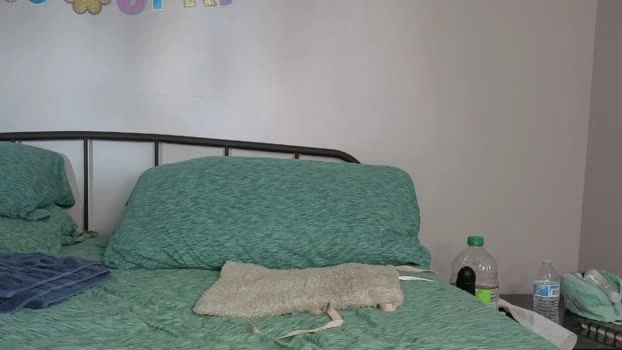 kaygraciee 19-05-2026 HD fuckpussy beautiful wank play