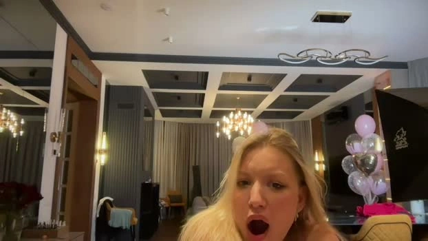 killer__tits 19-05-2026 HD gag horny Recorded nasty