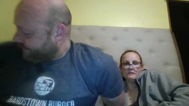kountryghetto4420 19-05-2026 HD nasty Video analtoy prettyface