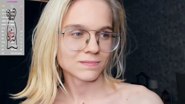 lacyedison 19-05-2026 HD ass dirty blowjob horny
