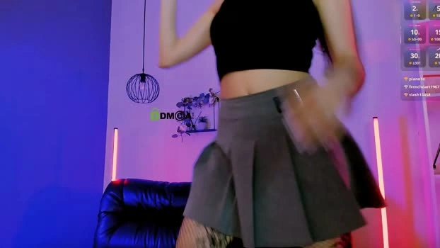 leslie_bird 18-05-2026 HD blowjob toys nude bigboobs