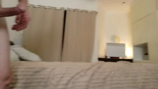 lexiandliam 19-05-2026 HD skinny sex sexykitty suckcock
