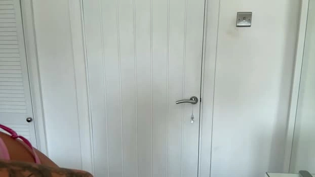 lilaxoxox 18-05-2026 HD Cam Show sucktits beautiful