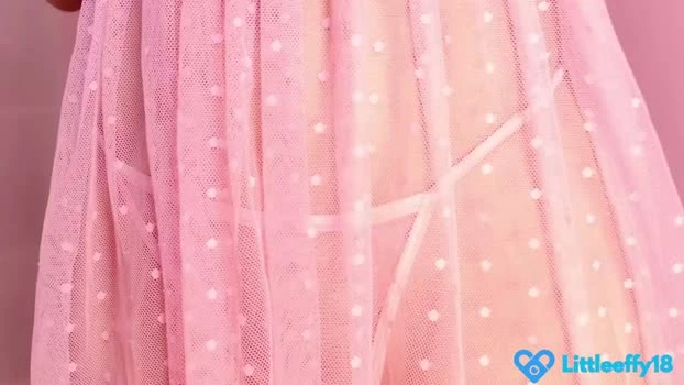 little_effy18_ 19-05-2026 HD skinny blowjob squirt horny