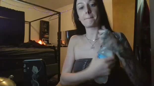 livmirage 19-05-2026 HD Video fuckface fuckass sexykitty