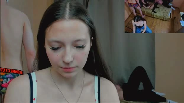 lolnoillimsary 19-05-2026 HD fuckher fuck cute moan