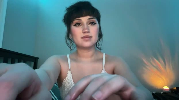 lucidlilith 19-05-2026 HD cute squirt lick fuckhard