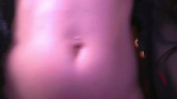 mariannacruzz 19-05-2026 HD prettyface natural sucktits cute