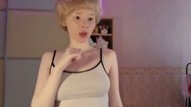 misska__ 19-05-2026 HD fuck fuckhard bigboobs yummy