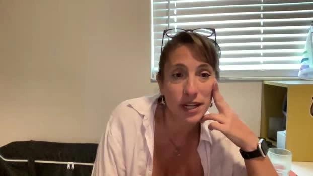 missveronicajaymes 19-05-2026 HD sucktits lovense strip dirty