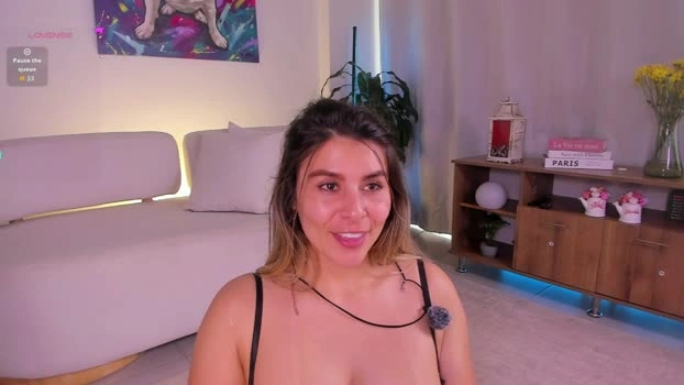 nemisha 18-05-2026 HD blowjob sexybody sexyfeet Recorded