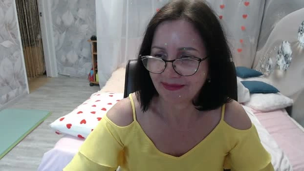 olgahottie 19-05-2026 HD spank analtoy sexygirl fuckme
