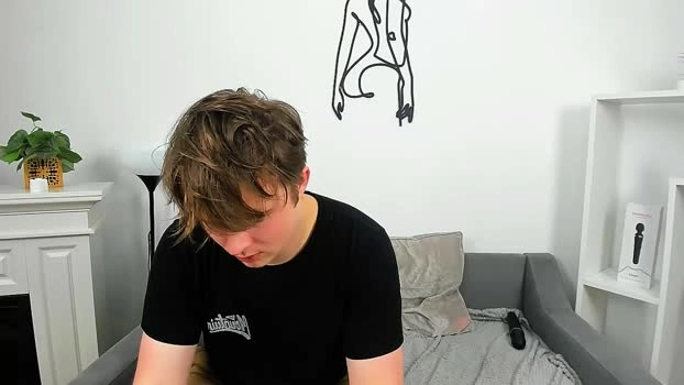 ollistiw 19-05-2026 HD wet sucktits hot beautiful