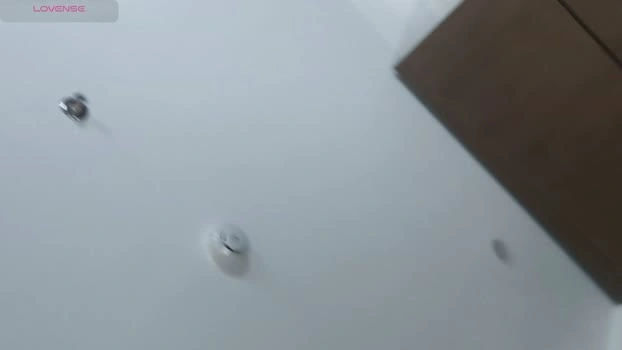 out_lust 19-05-2026 HD fuck gag tits sex