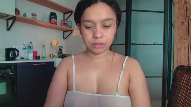 sarita_slovan 18-05-2026 HD deep bigboobs beauty big