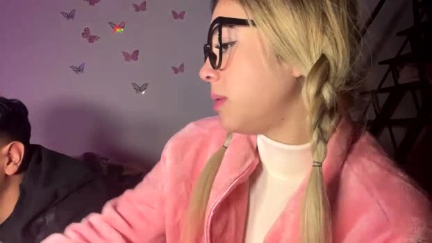 sexsummerr 19-05-2026 HD squirt gag Ass tits