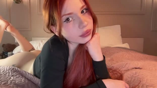 sleepycode002 19-05-2026 HD Pretty toys bigcock blowjob