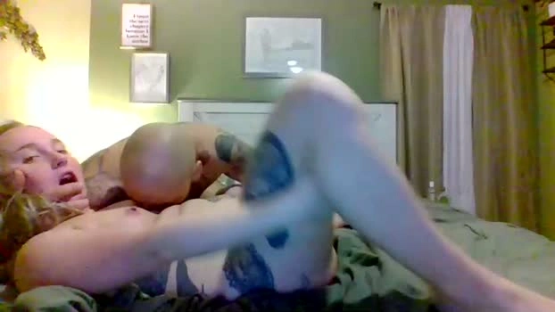 smalltownpussypounding 19-05-2026 HD kissing spank ass striptease