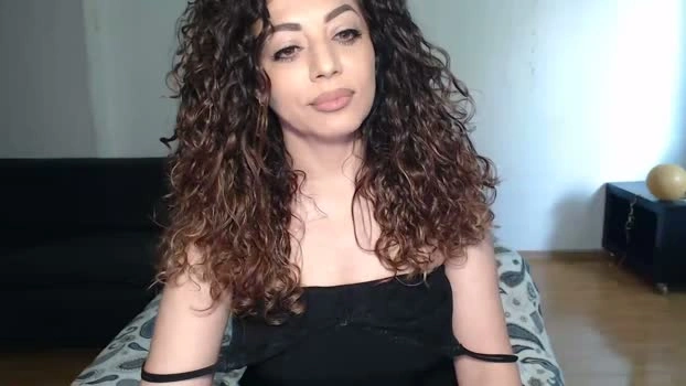 spoiled__doll 19-05-2026 HD spanking boobs fuckpussy fuckhard